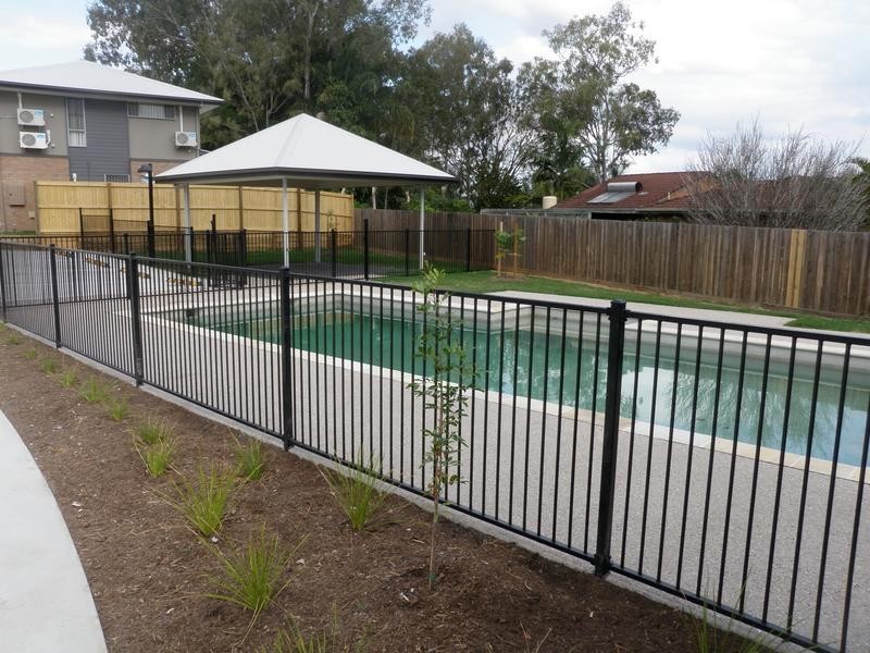 6/54A Briggs Road, Raceview QLD 4305