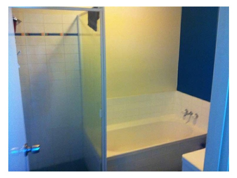 8/14 Spencer Street, Redbank QLD 4301