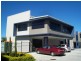 Ipswich QLD 4305