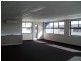 Ipswich QLD 4305