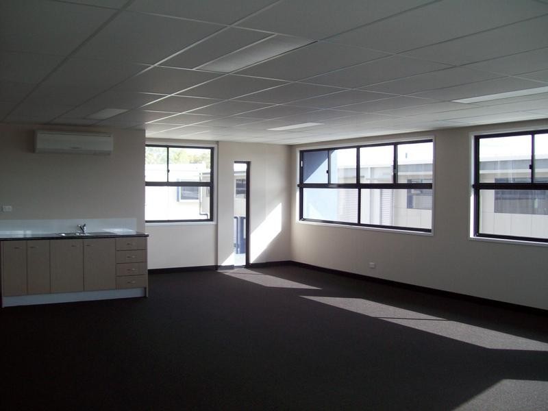 Ipswich QLD 4305