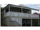13 Hill Street, North Ipswich QLD 4305