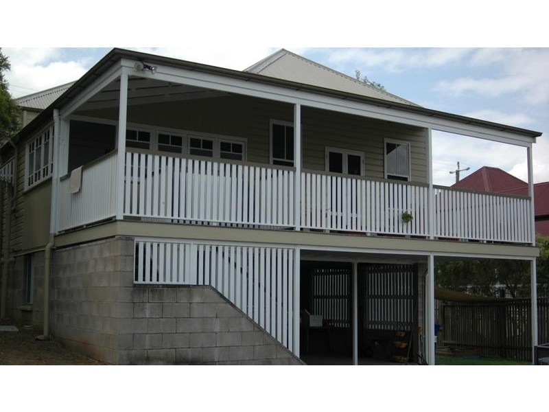 13 Hill Street, North Ipswich QLD 4305
