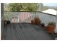 13 Hill Street, North Ipswich QLD 4305