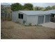 13 Hill Street, North Ipswich QLD 4305