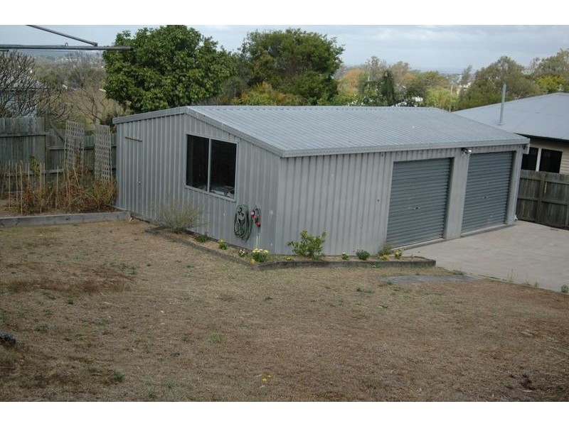 13 Hill Street, North Ipswich QLD 4305