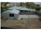 13 Hill Street, North Ipswich QLD 4305