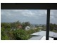 13 Hill Street, North Ipswich QLD 4305