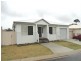81/45 Sealy Street, Silkstone QLD 4304