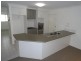 81/45 Sealy Street, Silkstone QLD 4304