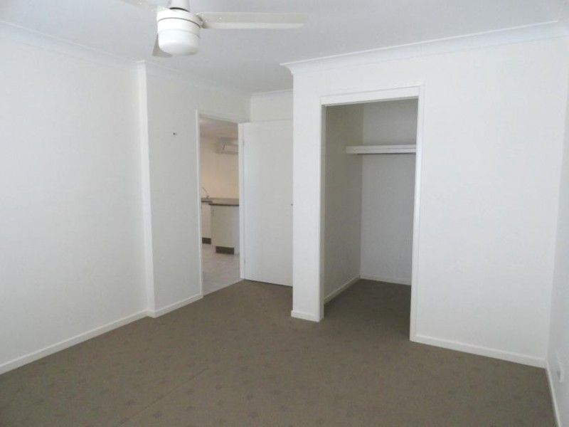 81/45 Sealy Street, Silkstone QLD 4304