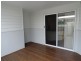 81/45 Sealy Street, Silkstone QLD 4304