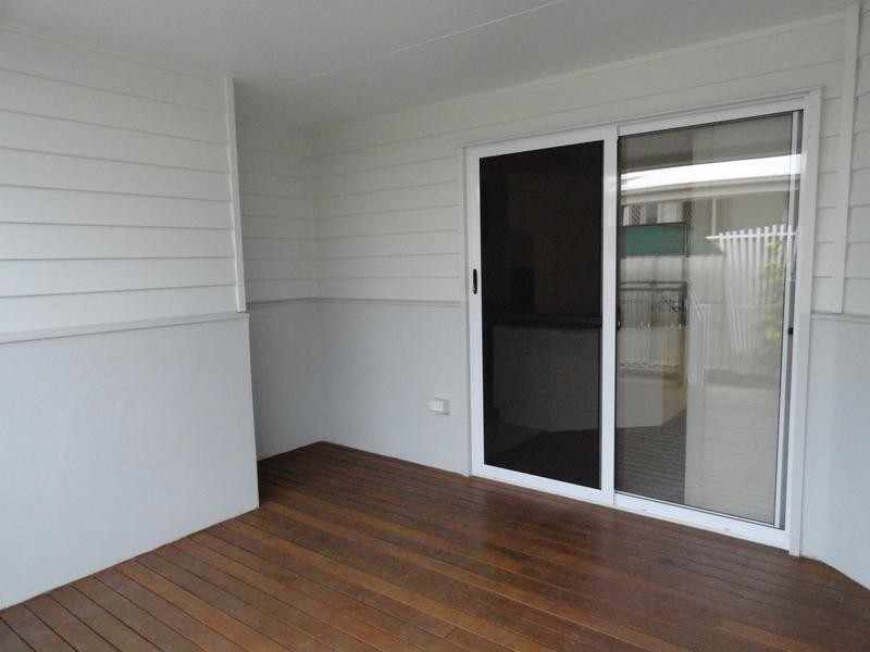 81/45 Sealy Street, Silkstone QLD 4304