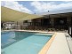 81/45 Sealy Street, Silkstone QLD 4304