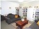 81/45 Sealy Street, Silkstone QLD 4304