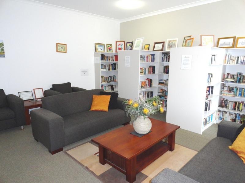 81/45 Sealy Street, Silkstone QLD 4304