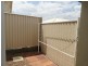 81/45 Sealy Street, Silkstone QLD 4304