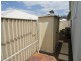 81/45 Sealy Street, Silkstone QLD 4304