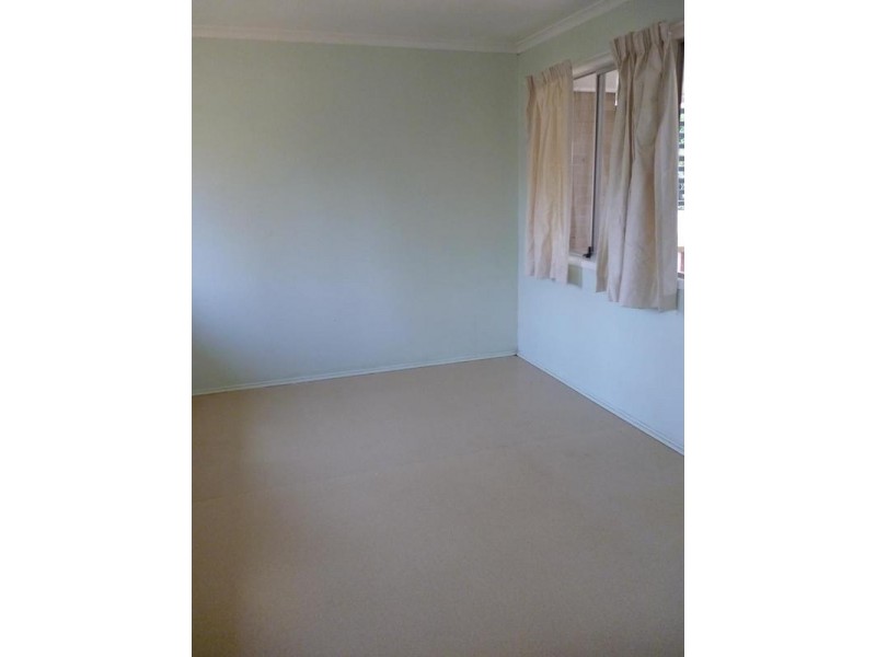 29 Sean Street, Riverview QLD 4303