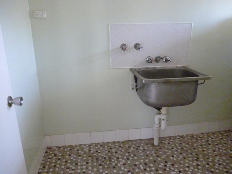 29 Sean Street, Riverview QLD 4303