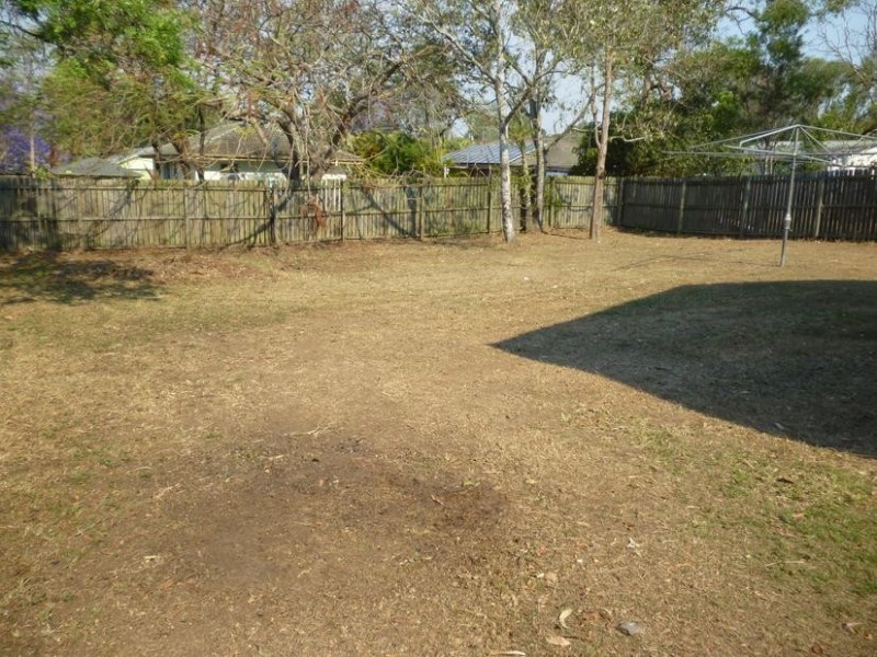 29 Sean Street, Riverview QLD 4303