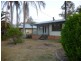 20 Hayes Street, Brassall QLD 4305