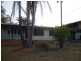 20 Hayes Street, Brassall QLD 4305
