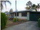 20 Hayes Street, Brassall QLD 4305