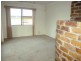 20 Hayes Street, Brassall QLD 4305