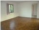 20 Hayes Street, Brassall QLD 4305