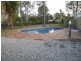 20 Hayes Street, Brassall QLD 4305