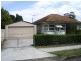 38 Alexandra Street, North Booval QLD 4304