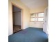 38 Alexandra Street, North Booval QLD 4304