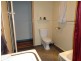 38 Alexandra Street, North Booval QLD 4304