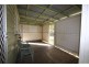 38 Alexandra Street, North Booval QLD 4304