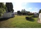 38 Alexandra Street, North Booval QLD 4304