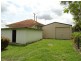 38 Alexandra Street, North Booval QLD 4304