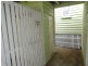 38 Alexandra Street, North Booval QLD 4304