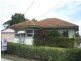 38 Alexandra Street, North Booval QLD 4304