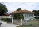 38 Alexandra Street, North Booval QLD 4304