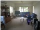 124 Glebe Road, Booval QLD 4304