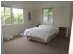 124 Glebe Road, Booval QLD 4304