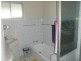 124 Glebe Road, Booval QLD 4304
