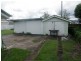 124 Glebe Road, Booval QLD 4304