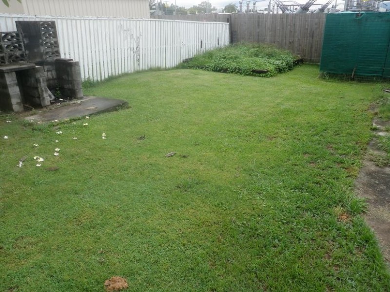 124 Glebe Road, Booval QLD 4304