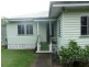 124 Glebe Road, Booval QLD 4304