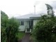 124 Glebe Road, Booval QLD 4304