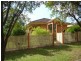 3 Dossie Street, Riverview QLD 4303