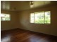 3 Dossie Street, Riverview QLD 4303