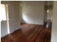 3 Dossie Street, Riverview QLD 4303